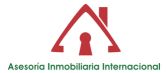 logo de Asesoría Inmobiliaria Internacional 